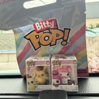 （分類：）位於 。 由 dollseller_ 提交（商品編號 1447323207，圖片 1）。簡介： 。