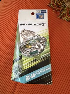 （分類：）位於 。 由 bbalbb 提交（商品編號 1447348553，圖片 1）。簡介： 。