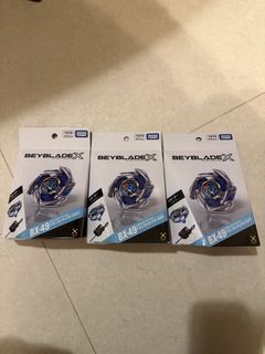 （分類：）位於 。 由 user_9836482 提交（商品編號 1447427150，圖片 1）。簡介： 。
