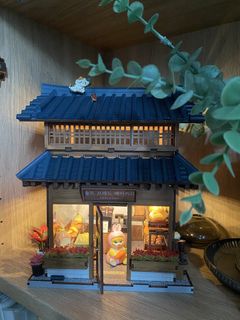 (Category: ) located in . Submitted by htlake (Listing ID 1447309761, Image 1). Description: .