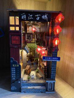 (Category: ) located in . Submitted by htlake (Listing ID 1447308108, Image 1). Description: .