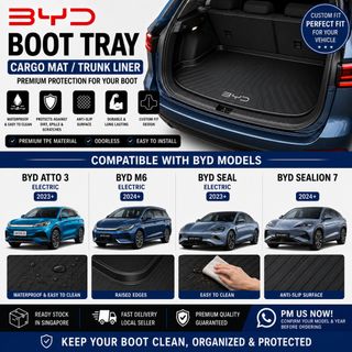 (Category: ) located in . Submitted by thecargadgets (Listing ID 1447305559, Image 1). Description: .