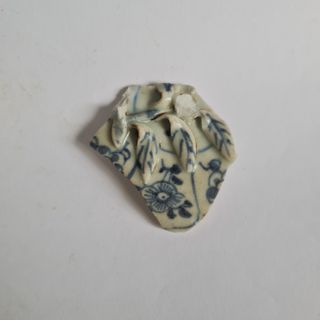 (Category: ) located in . Submitted by wonderstone (Listing ID 1447322730, Image 1). Description: .