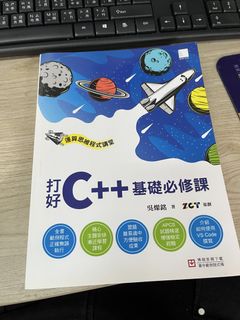（分類：）位於 。 由 S.A.Style 提交（商品編號 1447425761，圖片 1）。簡介： 。