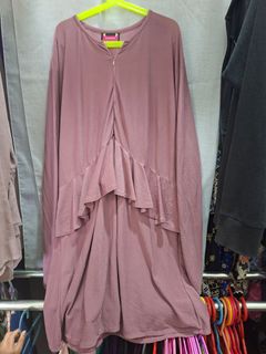 (Category: ) located in . Submitted by arifahwawa (Listing ID 1447303566, Image 1). Description: .