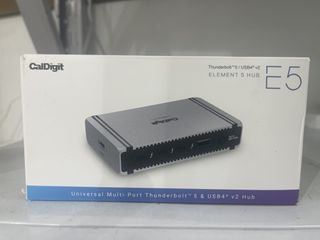 （分類：）位於 。 由 tub7ac6y8c 提交（商品編號 1447425083，圖片 1）。簡介： 。