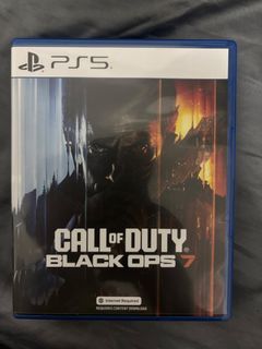 (Category: ) located in . Submitted by izzatfirdaus55 (Listing ID 1447451708, Image 1). Description: .