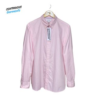 (Category: ) located in . Submitted by continuous.garments (Listing ID 1447457034, Image 1). Description: .