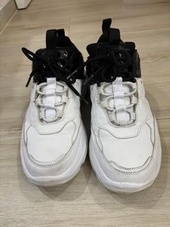 （分類：）位於 。 由 truemountain_be0603 提交（商品編號 1447436417，圖片 1）。簡介： 。