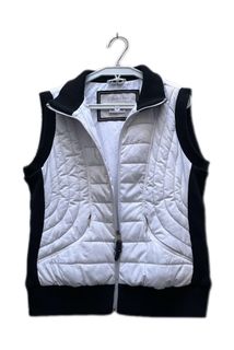 (Category: ) located in . Submitted by thriftstar2 (Listing ID 1447452313, Image 1). Description: .