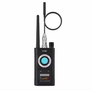 (Category: ) located in . Submitted by gooddeals.eagle (Listing ID 1447454400, Image 1). Description: .