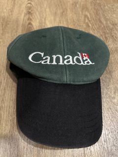 (Category: ) located in . Submitted by singhs (Listing ID 1447420311, Image 1). Description: .