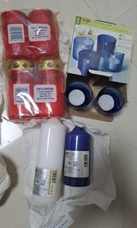 （分類：）位於 。 由 m0123456 提交（商品編號 1447438632，圖片 1）。簡介： 。
