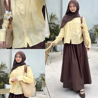 (Kategori: ) berada di . Dikirim oleh generalfede.toko (ID iklan 1447444227, Gambar 1). Deskripsi: .