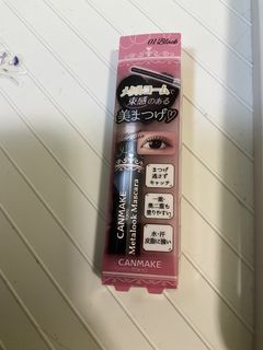 （分類：）位於 。 由 emii.o_ 提交（商品編號 1447443518，圖片 1）。簡介： 。