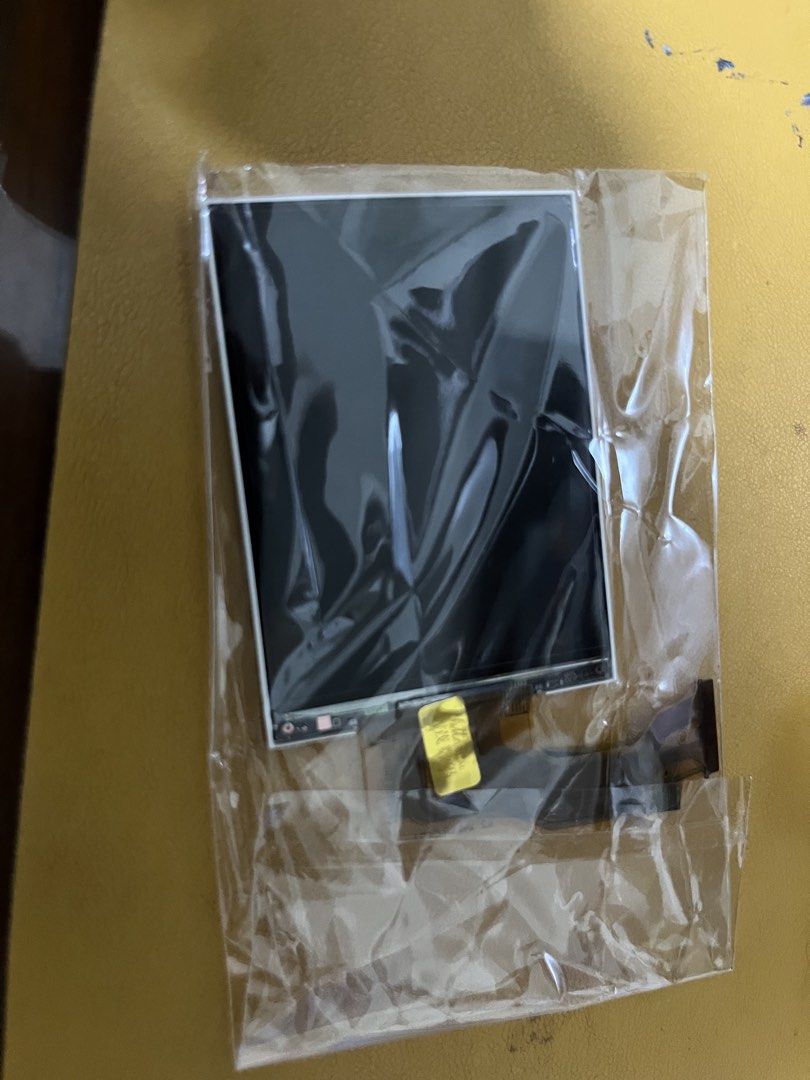 Canon A3200is LCD (Category: Cameras) located in Manila. Submitted by peachnplm (Listing ID 1447343056, Image 1). Description: rfs: bought the wrong model.