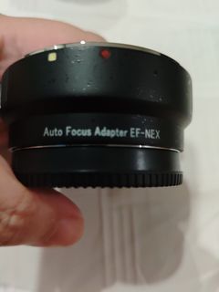 (Category: ) located in . Submitted by akalcol (Listing ID 1447395346, Image 1). Description: .