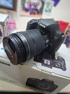 18-400mm F/3.5-6.3 Di II VC HLD キヤノン 100+ 件Canon 800d出售| 攝影器材| Carousell Hong Kong