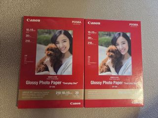 （分類：）位於 。 由 moonmoon369 提交（商品編號 1447385337，圖片 1）。簡介： 。