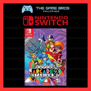 (Category: ) located in . Submitted by thegamebroph (Listing ID 1447369812, Image 1). Description: .