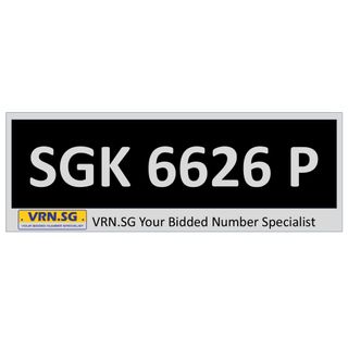 (Category: ) located in . Submitted by vrn.sg (Listing ID 1447299914, Image 1). Description: .