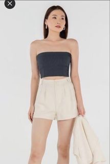 (Category: ) located in . Submitted by pleasehelpmeclearmystuff (Listing ID 1447373579, Image 1). Description: .
