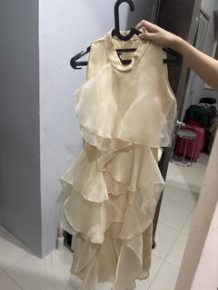 (Kategori: ) berada di . Dikirim oleh kanarchive_ (ID iklan 1447418948, Gambar 1). Deskripsi: .