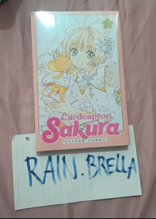 (Category: ) located in . Submitted by rain.brella (Listing ID 1447301710, Image 1). Description: .