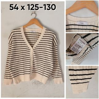(Kategori: ) berada di . Dikirim oleh kirana2ndstuff (ID iklan 1447443733, Gambar 1). Deskripsi: .