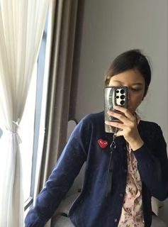 (Kategori: ) berada di . Dikirim oleh aletaaafebian (ID iklan 1447300053, Gambar 1). Deskripsi: .