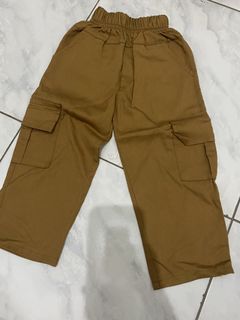 (Kategori: ) berada di . Dikirim oleh biuucloset__ (ID iklan 1447389728, Gambar 1). Deskripsi: .