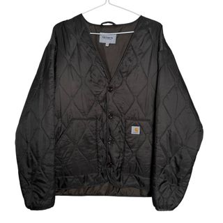 (Category: ) located in . Submitted by funkiestore (Listing ID 1447423322, Image 1). Description: .