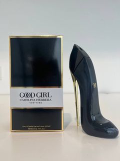 (Category: ) located in . Submitted by perfum.co (Listing ID 1447402723, Image 1). Description: .