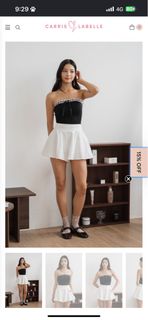 (Category: ) located in . Submitted by chimmchim (Listing ID 1447423668, Image 1). Description: .