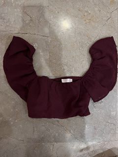 (Category: ) located in . Submitted by secondchapter.thriftstore (Listing ID 1447390984, Image 1). Description: .