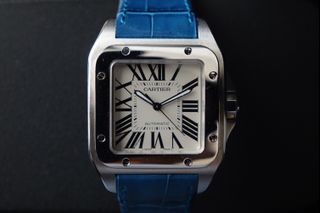 Cartier Collection item 1