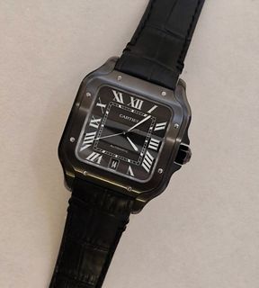 (Category: ) located in . Submitted by rhyswatchph (Listing ID 1447331595, Image 1). Description: .