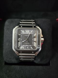 (Category: ) located in . Submitted by rhyswatchph (Listing ID 1447331685, Image 1). Description: .