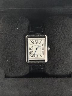 (Category: ) located in . Submitted by authoritytimepieces (Listing ID 1447458193, Image 1). Description: .