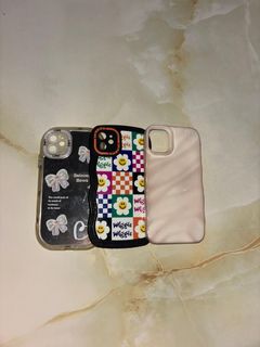 (Kategori: ) berada di . Dikirim oleh personaluseeee (ID iklan 1447417093, Gambar 1). Deskripsi: .