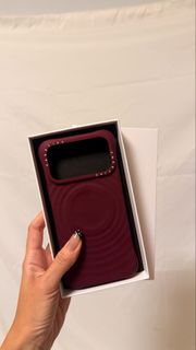 （分類：）位於 。 由 ellieeeejai 提交（商品編號 1447450475，圖片 1）。簡介： 。