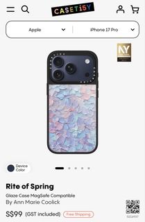 (Category: ) located in . Submitted by qiennn (Listing ID 1446728739, Image 1). Description: .