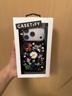 （分類：）位於 。 由 wckkkkl 提交（商品編號 1447444761，圖片 1）。簡介： 。