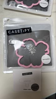 （分類：）位於 。 由 erfdcc 提交（商品編號 1447329529，圖片 1）。簡介： 。