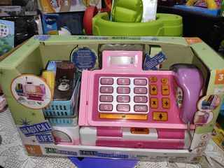 (Category: ) located in . Submitted by gail_05 (Listing ID 1447325493, Image 1). Description: .