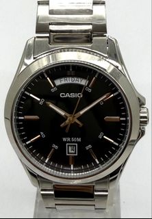 (Category: ) located in . Submitted by tm_tp_cashconverters (Listing ID 1447401629, Image 1). Description: .