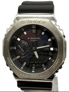 (Category: ) located in . Submitted by tm_tp_cashconverters (Listing ID 1447399920, Image 1). Description: .