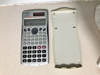（分類：）位於 。 由 florence42715 提交（商品編號 1447449229，圖片 1）。簡介： 。