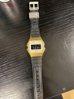 （分類：）位於 。 由 xxxx_Ty 提交（商品編號 1447418777，圖片 1）。簡介： 。