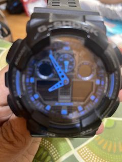(Category: ) located in . Submitted by jdeep9 (Listing ID 1447373027, Image 1). Description: .